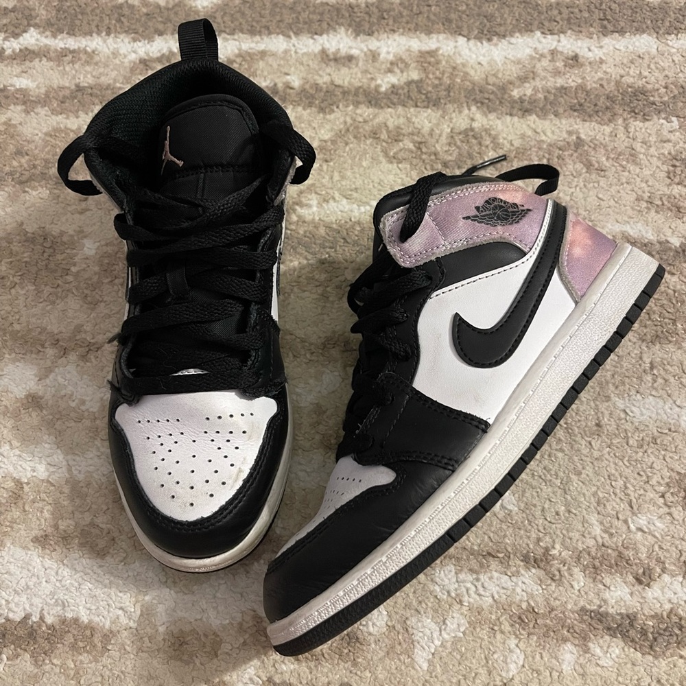 COPY - Nike for girl.